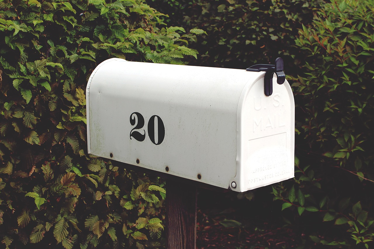 Why Use Direct Mail Advertising